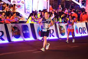 BIB: 
                            <button type="button" onclick="openModal(24213766)" class="btn btn-primary btn-sm float-right btn-popup" data-toggle="modal" data-target=".modal-high-quality">
                        <i class="fas fa-shopping-cart"></i> Add to Cart
                    </button>
                                            <button type="button" onclick="isThisMe(24213766, true)" class="btn btn-success btn-sm float-right btn-popup btn-isme hidden" data-toggle="tooltip" data-placement="bottom" title="นี่คือรูปของคุณใช่ไหม คลิกที่นี่เพื่อเอาเข้าอัลบั้ม">
                        <i class="fas fa-plus"></i> Add to album
                    </button>
                    <button type="button" onclick="isThisMe(24213766, false)" class="btn btn-warning btn-sm float-right btn-popup btn-isnotme hidden">
                        <i class="fas fa-ban"></i> Remove from album
                    </button>